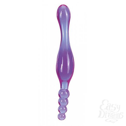 ���������� 1:  �������� ������ Smoothy Prober, 19 ��, ����������