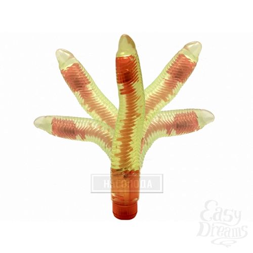 ���������� 1:  ������� �������� Lady Lambada