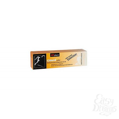 ���������� 1:  ������� ���� Clitorix Aktiv, 40 ��