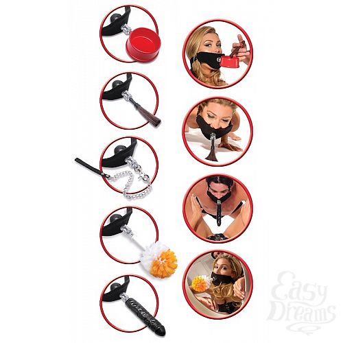  4   Extreme Compliance