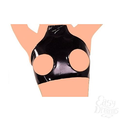 ���������� 1:  ��������� ��� � �������� ������, S