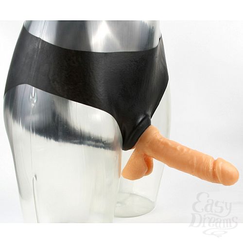 ���������� 1:  ������� ����� � �������, S