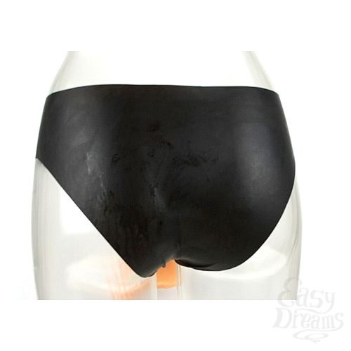 ���������� 2  ������� ����� � �������, S