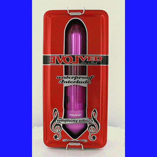 ���������� 1:  �������� Evolved True Love, �������, 16 ��