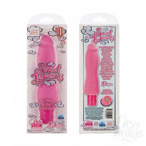 ���������� 2  �������� Sweet Dreams Desire, �������, 17 ��