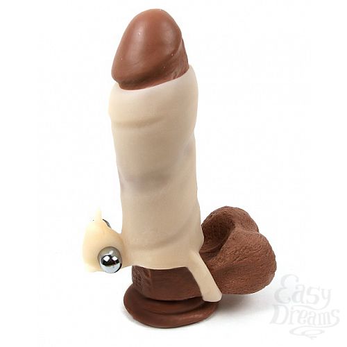 ���������� 4  &nbsp; �������, �������, ������� ���� &ndash; ���� ��� ��� �������� ������� � �������.