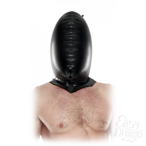 ���������� 1:  �������� �������� ����� ������ ��������