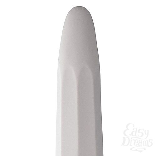 Фотография 1:  Вибромассажер Vibe Therapy Frenzy, 17 см Фотография 1:  Вибромассажер Vibe Therapy Frenzy, 17 см