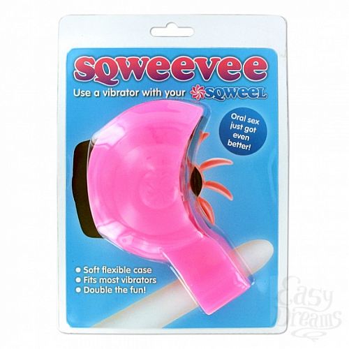 ���������� 5  ����� ��� ������������ Sqweel