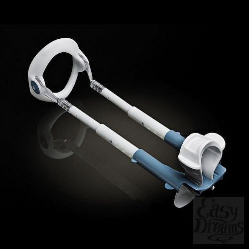 ���������� 3  ������� ��� ���������� ����� Male Edge Penis Enlarger - Basic Version