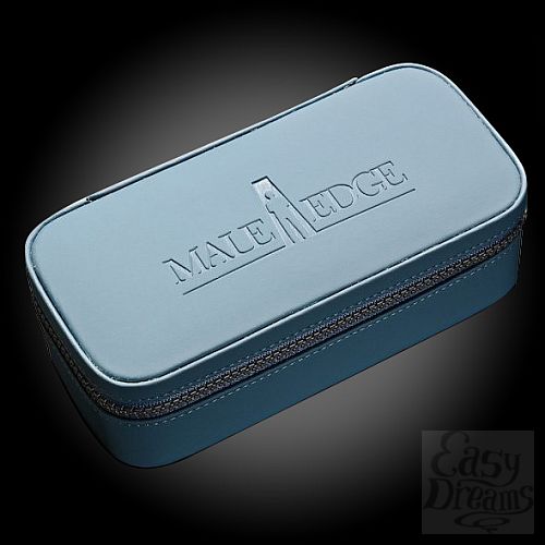 ���������� 7  ������� ��� ���������� ����� Male Edge Penis Enlarger - Basic Version