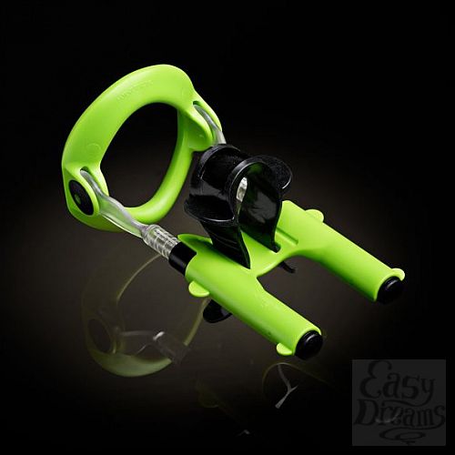 ���������� 2  ������� ��� ���������� ����� Male Edge Penis Enlarger - Extra Version