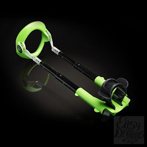 ���������� 3  ������� ��� ���������� ����� Male Edge Penis Enlarger - Extra Version