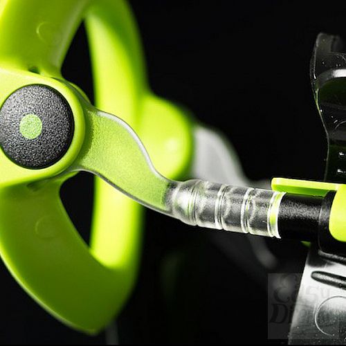 ���������� 4  ������� ��� ���������� ����� Male Edge Penis Enlarger - Extra Version