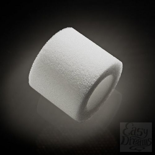 ���������� 6  ������� ��� ���������� ����� Male Edge Penis Enlarger - Extra Version