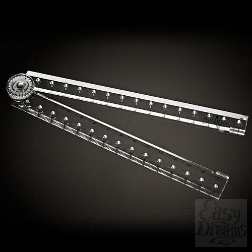 ���������� 7  ������� ��� ���������� ����� Male Edge Penis Enlarger - Extra Version