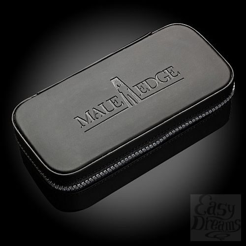 ���������� 9  ������� ��� ���������� ����� Male Edge Penis Enlarger - Extra Version