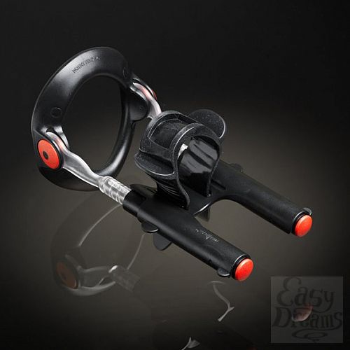 ���������� 2  ������� ��� ���������� ����� Male Edge Penis Enlarger - Pro Version