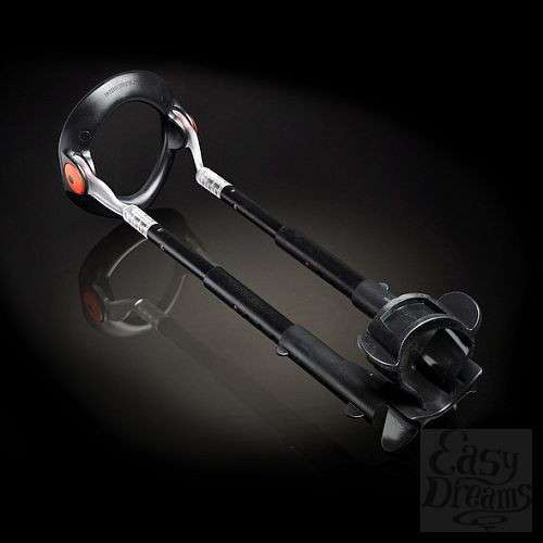 ���������� 3  ������� ��� ���������� ����� Male Edge Penis Enlarger - Pro Version