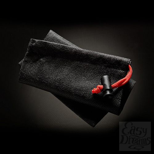 ���������� 5  ������� ��� ���������� ����� Male Edge Penis Enlarger - Pro Version