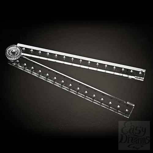 ���������� 6  ������� ��� ���������� ����� Male Edge Penis Enlarger - Pro Version