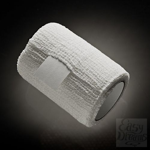 ���������� 8  ������� ��� ���������� ����� Male Edge Penis Enlarger - Pro Version