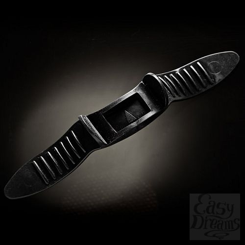 ���������� 9  ������� ��� ���������� ����� Male Edge Penis Enlarger - Pro Version