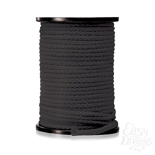  1:     Bondage Rope, 60 