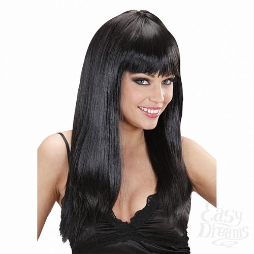 ���������� 2  ����� Beautiful - ������� ������ ������ � ������, ������