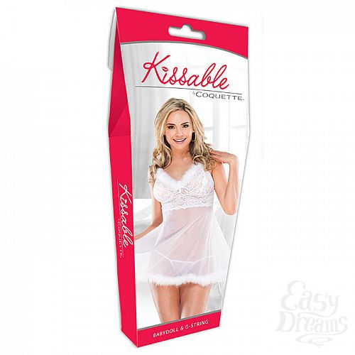 ���������� 4  ����-���� � ������� �������� � ��������� 1979WHTCQ