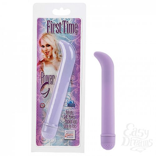  1:   G- POWER G SE-0004-11-2