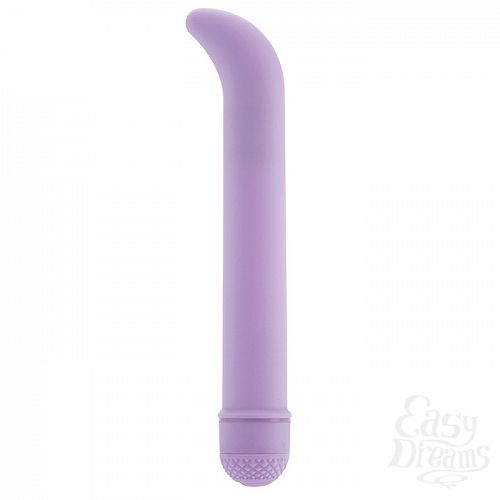  2   G- POWER G SE-0004-11-2