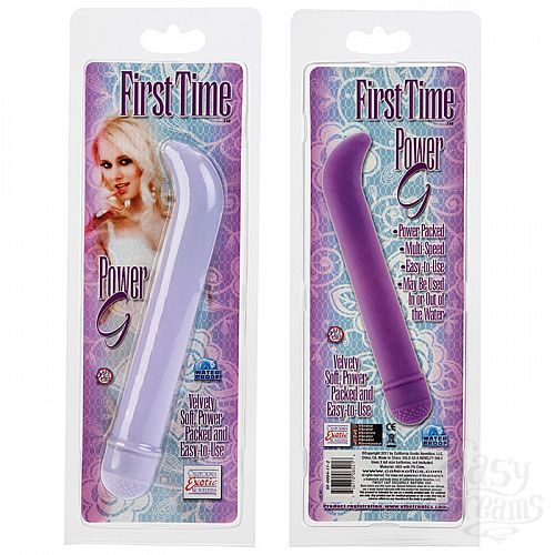  3   G- POWER G SE-0004-11-2