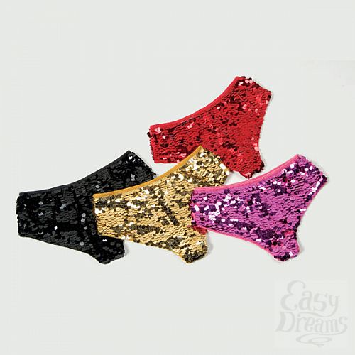 ���������� 1:  ����-������� � ���������