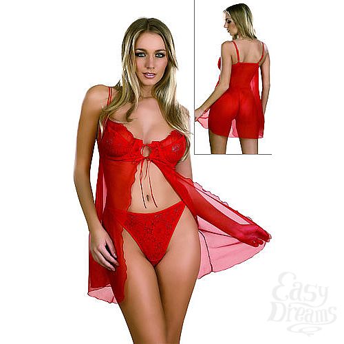 ���������� 1:  ������� Medison, XL