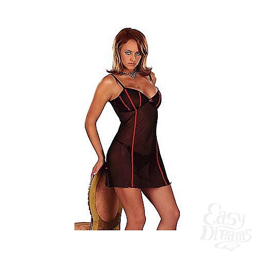 ���������� 1:  �������, M