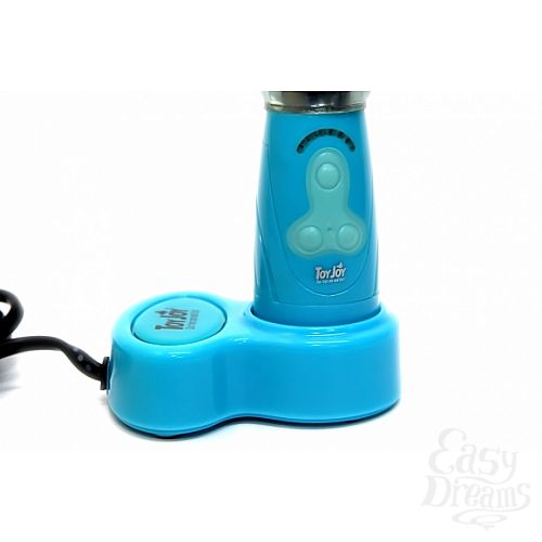 ���������� 3  ������� �������� Cosmic Cupid