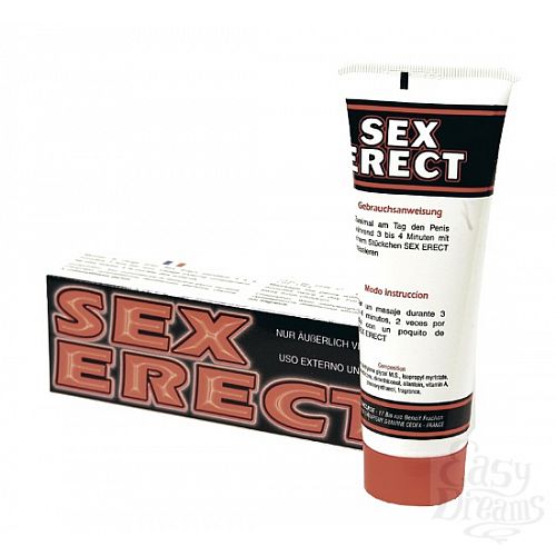 ���������� 1:  ���� ��� ���������� ������ ����-�����