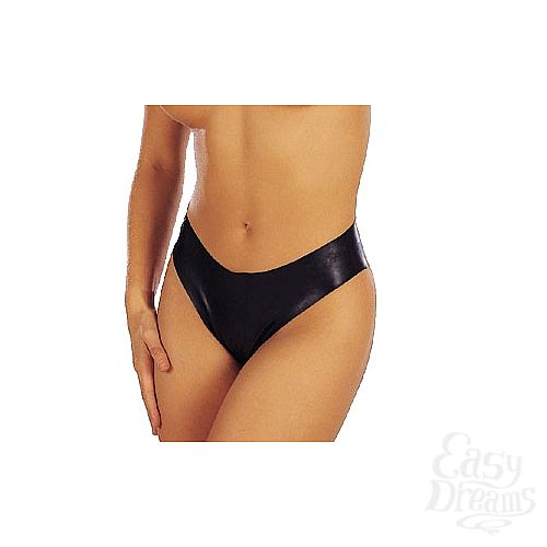 ���������� 1:  ������� � ����������, M