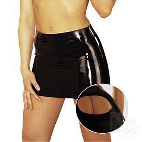 ���������� 1:  ��������� ����-����, L