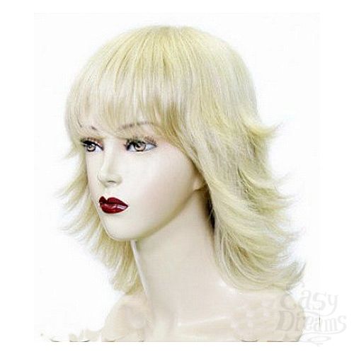 ���������� 1:  �����