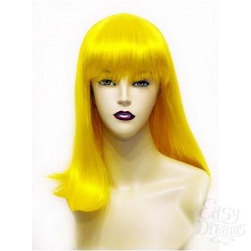 ���������� 1:  ����� (� ������������ ��������� �����)