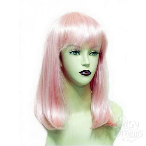 ���������� 3  ����� (� ������������ ��������� �����)