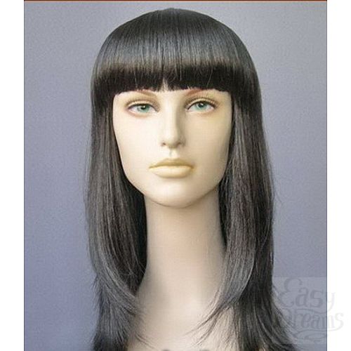 ���������� 4  ����� (� ������������ ��������� �����)