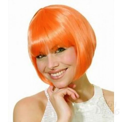 ���������� 10  ����� (� ������������ ��������� �����)