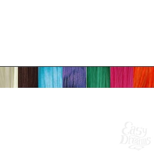 ���������� 11  ����� (� ������������ ��������� �����)