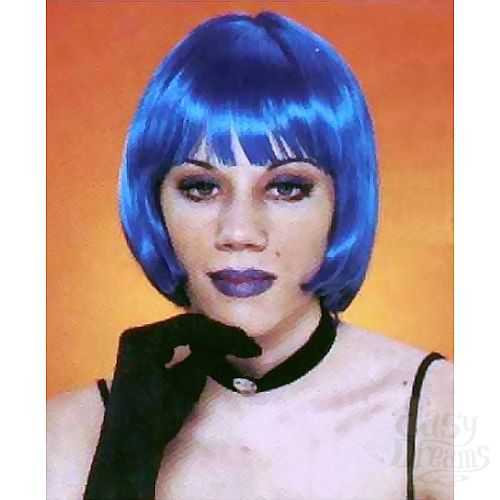 ���������� 2  ����� (� ������������ ��������� �����)