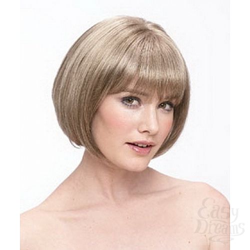 ���������� 3  ����� (� ������������ ��������� �����)