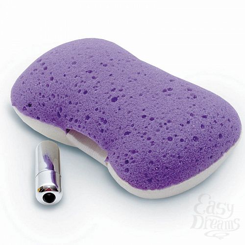 ���������� 1:  ����������� �������