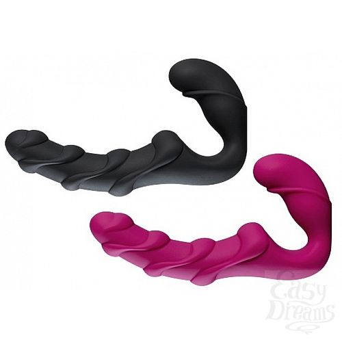 ���������� 1:  ������������� ������� ��� �������� Share XL (Fun Factory), ���������